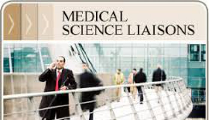 MSL - Um profissional cada vez mais requisitado pelas farmacêuticas