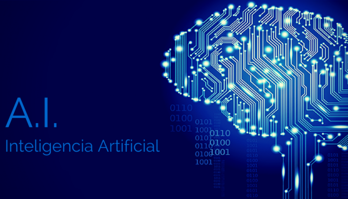 A Inteligência Artificial (IA) e seus Impactos no RH e no mundo dos negócios