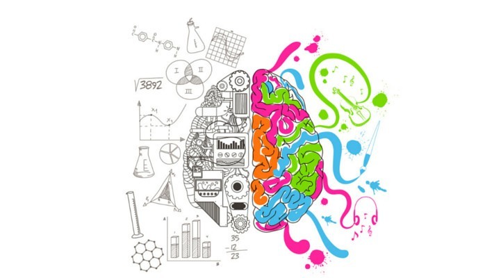 Biotecnologia e Criatividade: O que elas tem em comum?