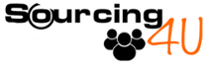 Sourcing4U-logo